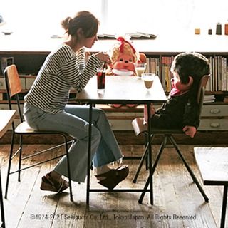 Od 22.11. 2025 možnost objednání Mončičáků od 45cm až 80cm .