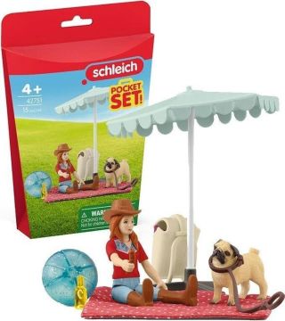 Novinky od Schleich 2025 skladem schleich, figurkyschleich