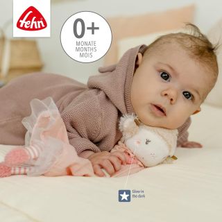 Baby Fehn muchláček víla 045048 439kč