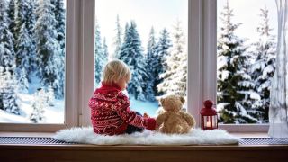 Vážení a milý zákaznici! V našem skladu pracujeme do 23. prosince, pokud nebude jinak po domluvě. (osobní převzetí) Od 24....